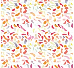 Topp Origami & Papier Falten|Papier-Bastelsets><noscript><img width=