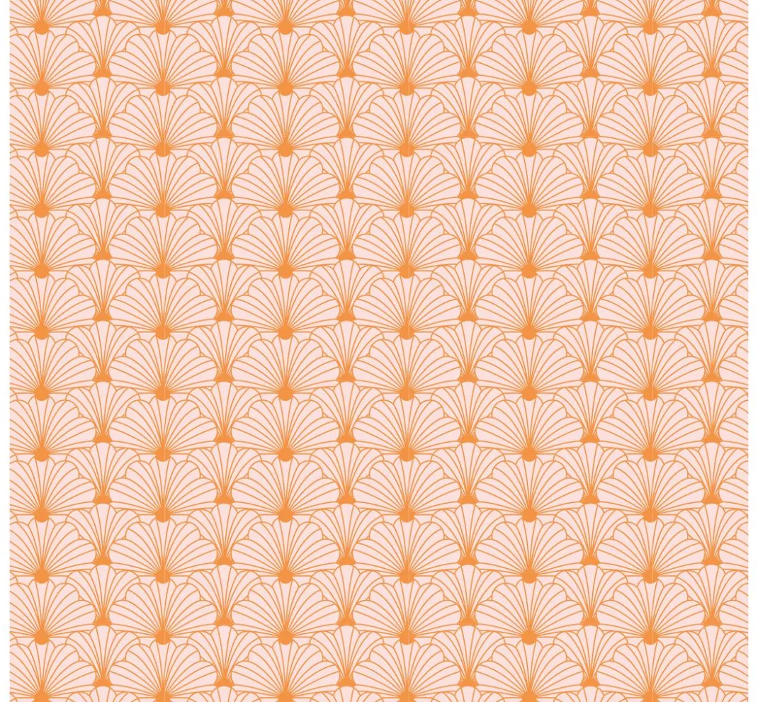 Topp Origami & Papier Falten|Papier-Bastelsets>350 Origami-Papiere "Muster-Mix"