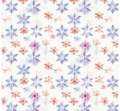 Topp Origami & Papier Falten|Papier-Bastelsets><noscript><img width=