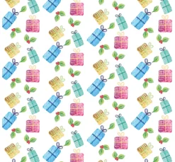 Topp Origami & Papier Falten|Papier-Bastelsets><noscript><img width=