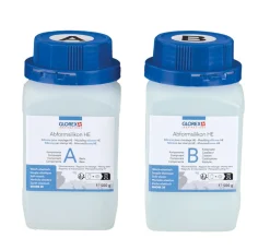 GLOREX Formenbau|Weiteres><noscript><img width=