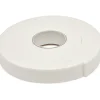 FINDit Kleber|Klebstoffe>Abstandsband, 12mm x 2m, 1,9mm dick