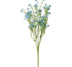 ohne Marke Blumen><noscript><img width=