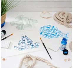 Papermania Stempel & Zubehör|Scrapbooking><noscript><img width=