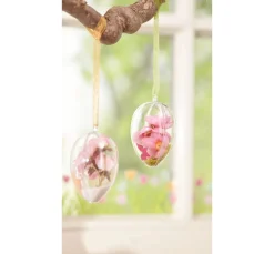 ohne Marke Acrylformen><noscript><img width=
