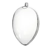 ohne Marke Acrylformen>Acrylei mit Bohrung, 16 cm