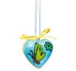 VBS Acrylformen><noscript><img width=