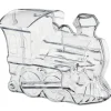 ohne Marke Acrylformen>Acrylform "Lok"