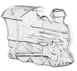 ohne Marke Acrylformen>Acrylform "Lok"