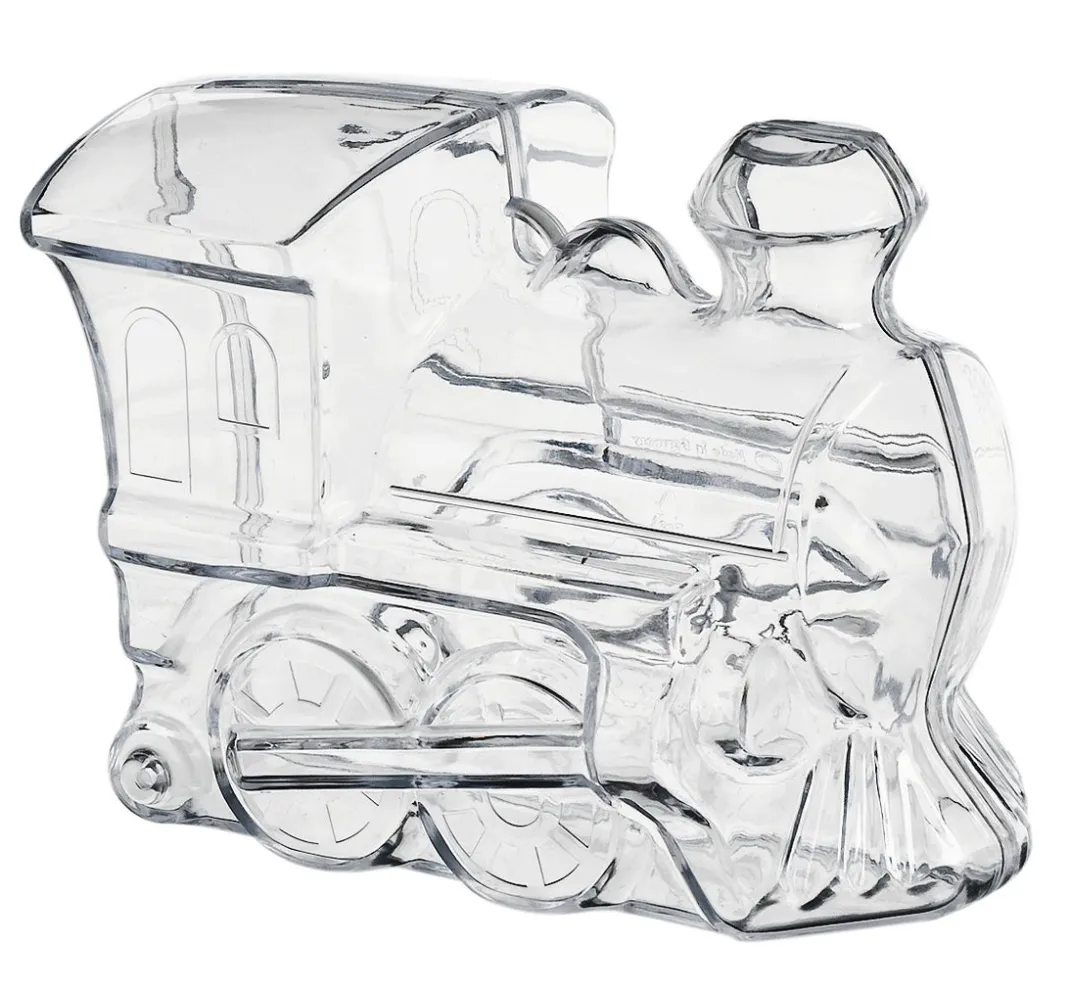 ohne Marke Acrylformen>Acrylform "Lok"