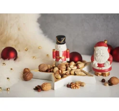 ohne Marke Acrylformen>Acrylform "Santa Claus"
