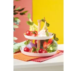 ohne Marke Acrylformen><noscript><img width=