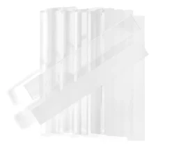 ohne Marke Acrylformen><noscript><img width=