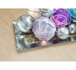 ohne Marke Acrylformen><noscript><img width=