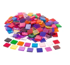 Rayher Mosaik Basteln><noscript><img width=