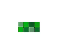 Rayher Mosaik Basteln><noscript><img width=