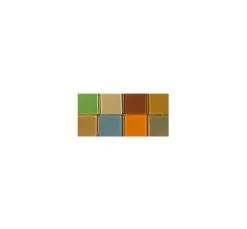 Rayher Mosaik Basteln><noscript><img width=