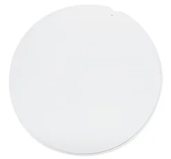 ohne Marke Acrylformen>Acryl-Trenn-/Malscheibe "Rund", Ø 16 cm