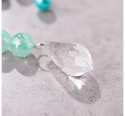 PRACHT Anhänger & Charms|Anhänger><noscript><img width=
