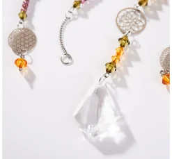 PRACHT Anhänger & Charms|Anhänger><noscript><img width=