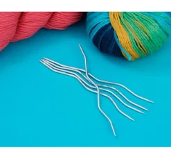 addi Nadelspiel|Stricken><noscript><img width=