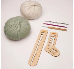 addi Strickzubehör|Stricken><noscript><img width=