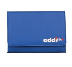 addi Rundstricknadeln|Strickset><noscript><img width=
