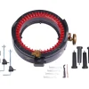 addi Stricken|Strickmaschine>-Express KINGSIZE Strickmaschine