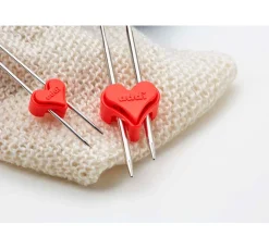 addi Strickzubehör|Stricken><noscript><img width=