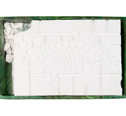 Kinder Topp Kinderbücher|Bücher>Adventskalender "Dinosaurier - Ausgrabungs-Spaß!"