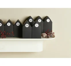 Rico Design Schachteln & Boxen|Schachteln><noscript><img width=