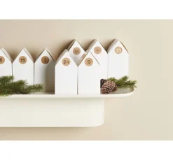 Rico Design Schachteln & Boxen|Schachteln><noscript><img width=