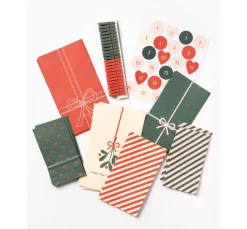 folia Tüten & Anhänger|Tüten & Anhänger><noscript><img width=