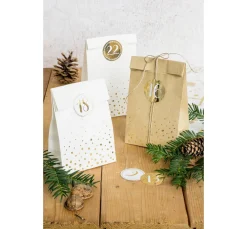 Heyda Adventskalender><noscript><img width=