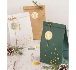 Heyda Backen|Tüten & Anhänger><noscript><img width=