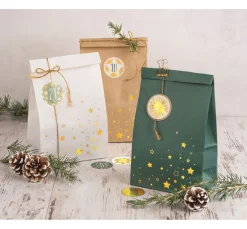 Heyda Backen|Tüten & Anhänger><noscript><img width=