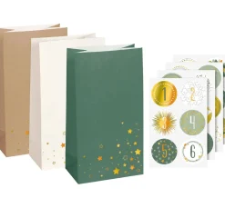 Heyda Backen|Tüten & Anhänger><noscript><img width=