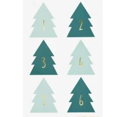 folia Sticker & Klebebänder|Kartengestaltung><noscript><img width=