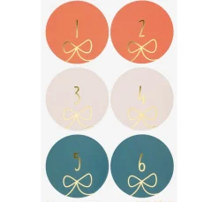 folia Sticker & Klebebänder|Kartengestaltung><noscript><img width=
