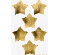 folia Sticker & Klebebänder|Kartengestaltung><noscript><img width=