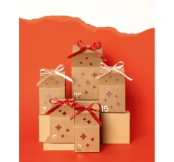 folia Sticker & Klebebänder|Kartengestaltung><noscript><img width=