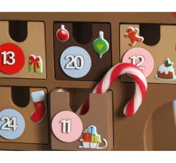 Artemio Adventskalender|Streuteile><noscript><img width=
