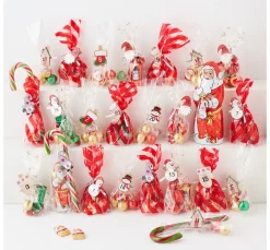 Rayher Adventskalender><noscript><img width=