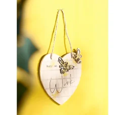 Schmincke Aquarell|Künstlerfarbe><noscript><img width=