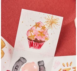 Schmincke Aquarell|Künstlerfarbe><noscript><img width=