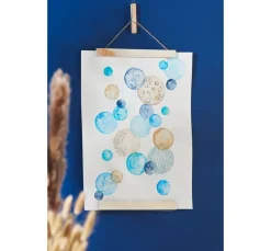Schmincke Aquarell|Künstlerfarbe><noscript><img width=