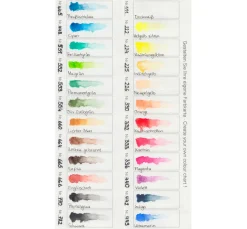 Schmincke Aquarell|Künstlerfarbe><noscript><img width=