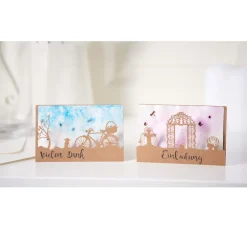 Schmincke Aquarell|Künstlerfarbe><noscript><img width=