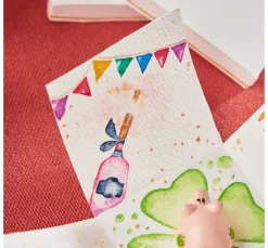 Schmincke Aquarell|Künstlerfarbe><noscript><img width=