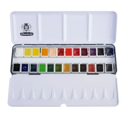 Schmincke Aquarell|Künstlerfarbe><noscript><img width=